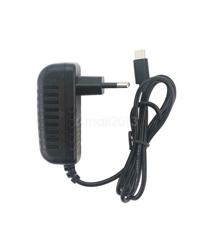 Raspberry alimentatore 5v - pi,