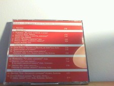 Die Oper von Giuseppe Verdi