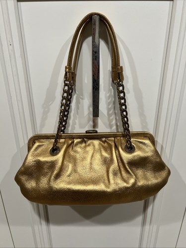 Borsa michael kors - borsa,