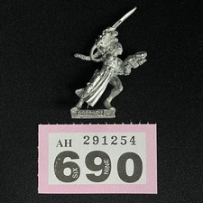 Callidus Assassini Guardia Imperiale Astra Militarum Inquisizione Warhammer 40K