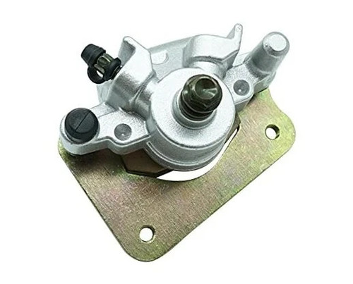 Pinza freno posteriore e - ,