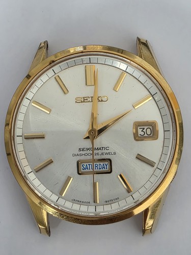 Vintage 1965 japan - vintage,