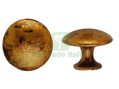 5pz pomoli per mobili - pomoli,