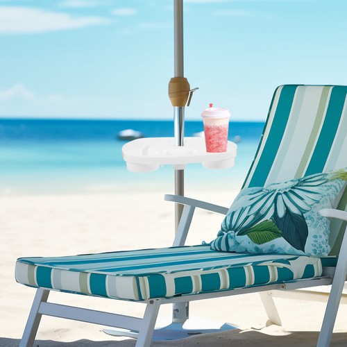 Ombrellone stabilimento - ,
