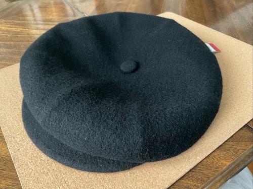 Cappello kangol spitfire - cappello,