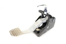 Pedale freno FERRARI