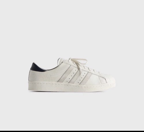 Adidas superstar kith - adidas,