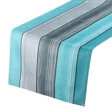 Runner table retro - table, 13",