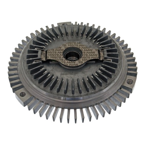 Febi bilstein giunto ventola - febi,