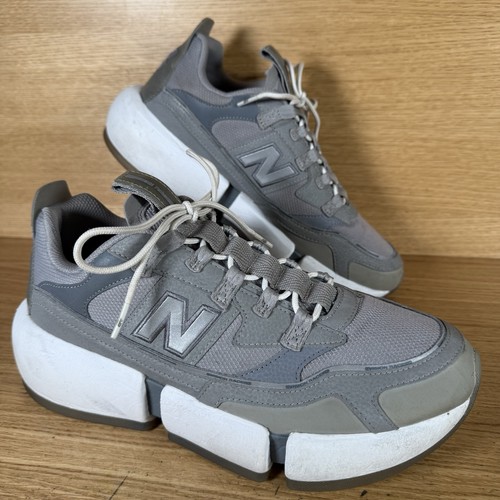 Scarpe ginnastica uomo new - ginnastica,