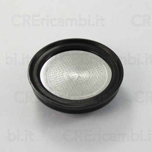 Filtrino montacrema filtro - montacrema,