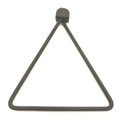 Bequille triangle ycf - bequille,