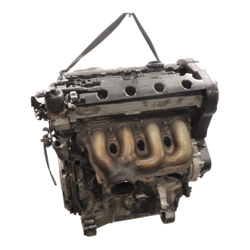 Motore peugeot 406 phase - motore,