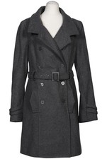 Patrizia Pepe cappotto donna