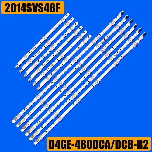 Striscia led per samsung - per,
