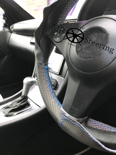 Per golf mk6 - 08, grigio