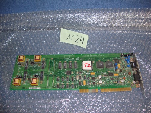 Telrad imagen 020 9500 - telrad, 83-020-9500