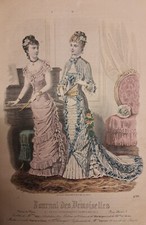 LOTTO 12 STAMPE ANTICHE DI