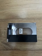 Supporto disco rigido caddy