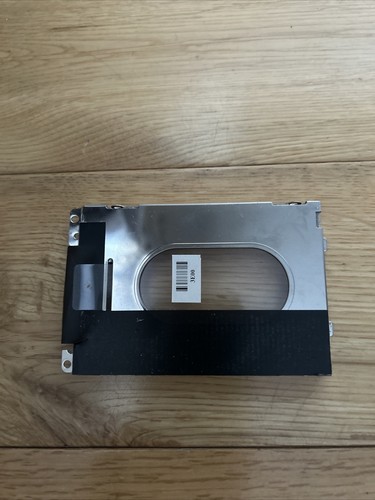Supporto disco rigido caddy