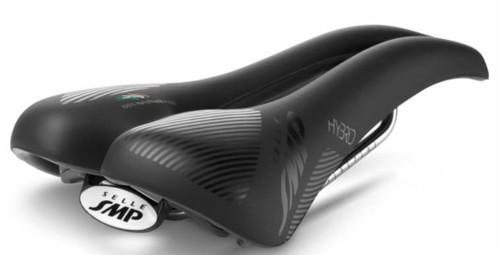 Sella smp hybrid - smp,