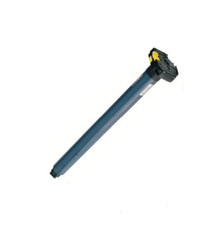 Motore Avvolgibile per