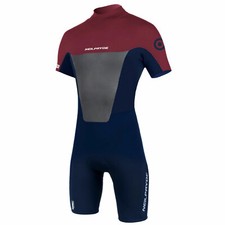 Neilpryde Aumento Shorts 2/2