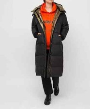 piumino reversibile Yves