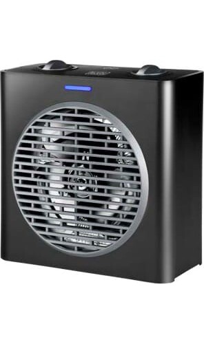 Black decker - black, &