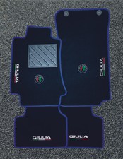 Tappetini Tappeti Compatibili