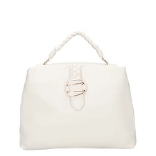 Borsa donna mano cafè - borsa, noir