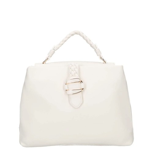 Borsa donna mano cafè - a,