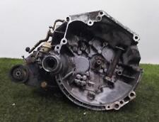 SIN REF cambio per CITROEN