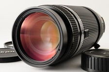 [Quasi come nuovo] Nikon