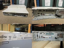 Fujitsu TeamPos 3000 512MB RAM