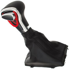 POMELLO LEVA DEL CAMBIO +