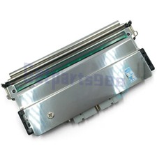 NUOVA TESTINA DI STAMPA