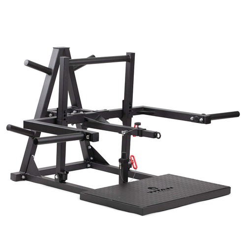 Titan fitness belt - titan, squat