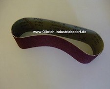 75x533 Mm Nastri Carta Vetrata