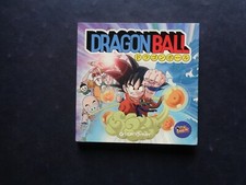 MANGA - DRAGON BALL-ANNO 2006-