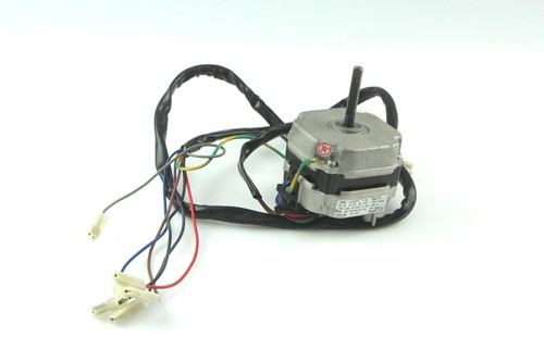 Sagitta 4722013 motore - t-30,