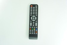Telecomando per telefunken - telecomando,