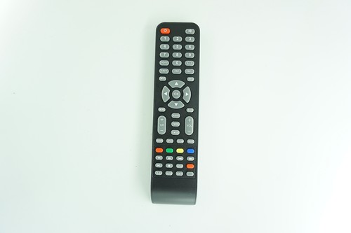 Telecomando per telefunken - per,