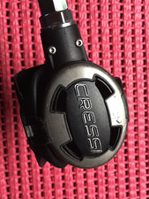 Kit di servizio Cressi 2