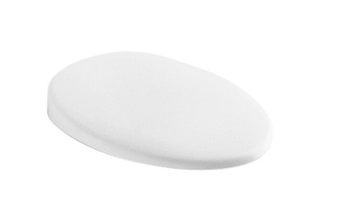Villeroy boch amadea - boch,