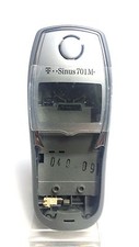 Siemens Gigaset SL1 Prof. SL1