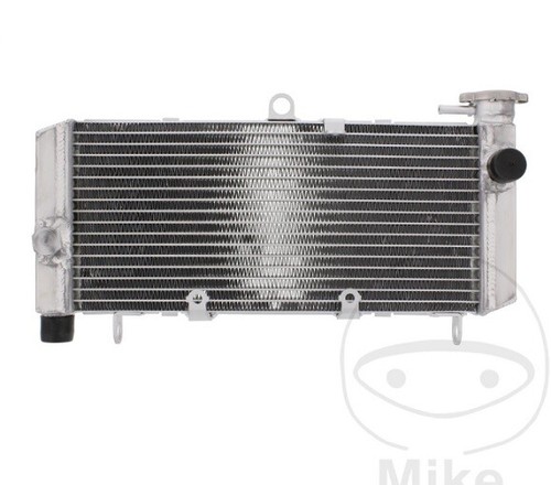 Radiatore acqua honda hornet - honda,