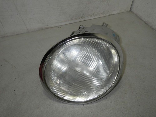 Faro lancia lybra - sx, combi