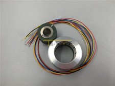 1pcs per motore TS2640N321E64
