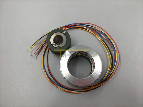 1pcs per motore ts2640n321e64 - per,